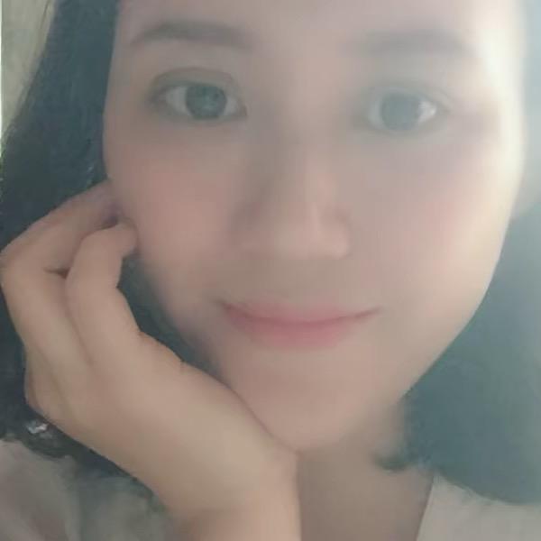 @幸运清（记录日常生活）