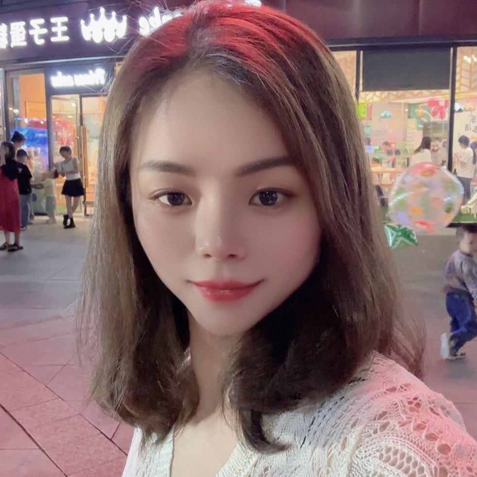 @元汐