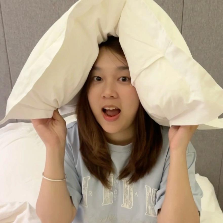 iisuki