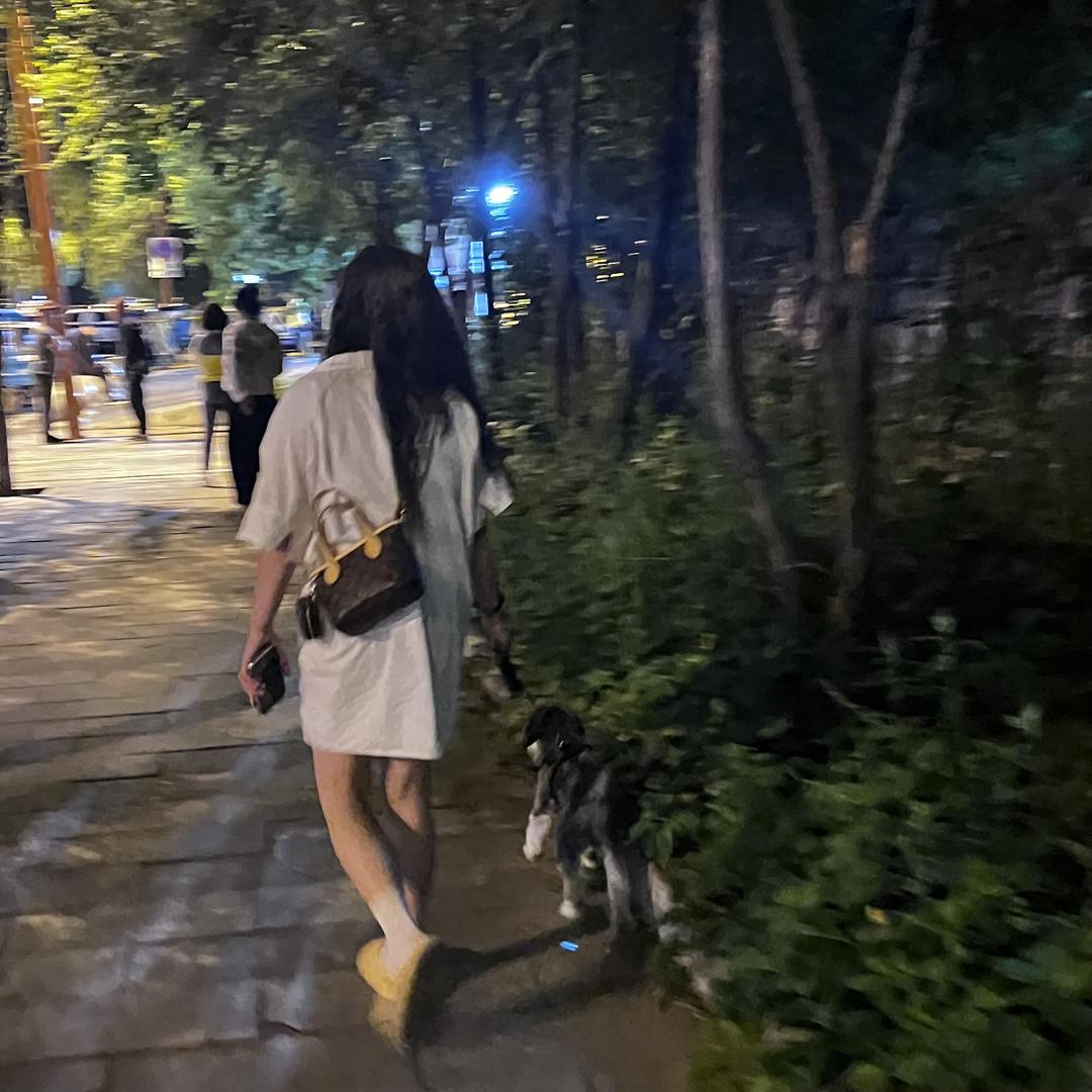 A   ᥫᩣ徐Xuᯅu 较瘦