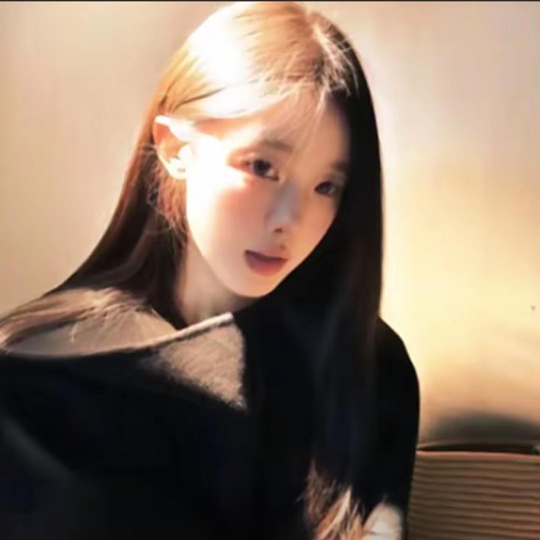 橘子海