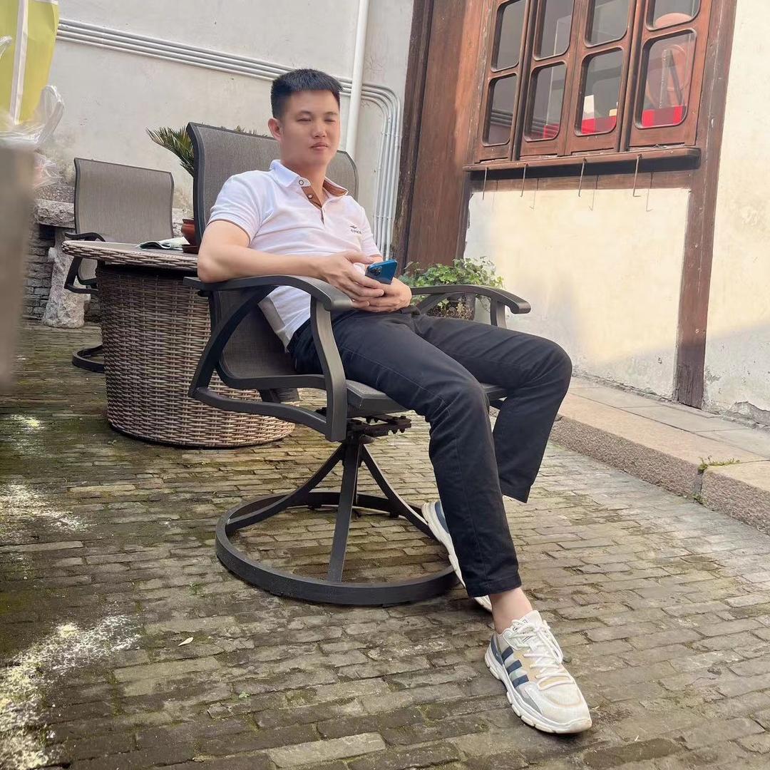 吊顶🤷‍♂️