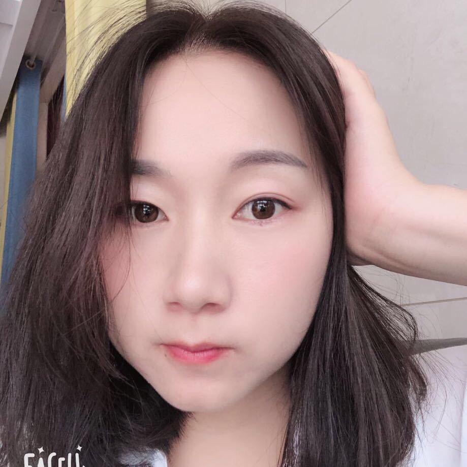 娟吖