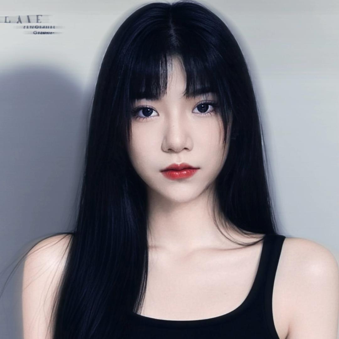 寻找心学与绘画共振的学者