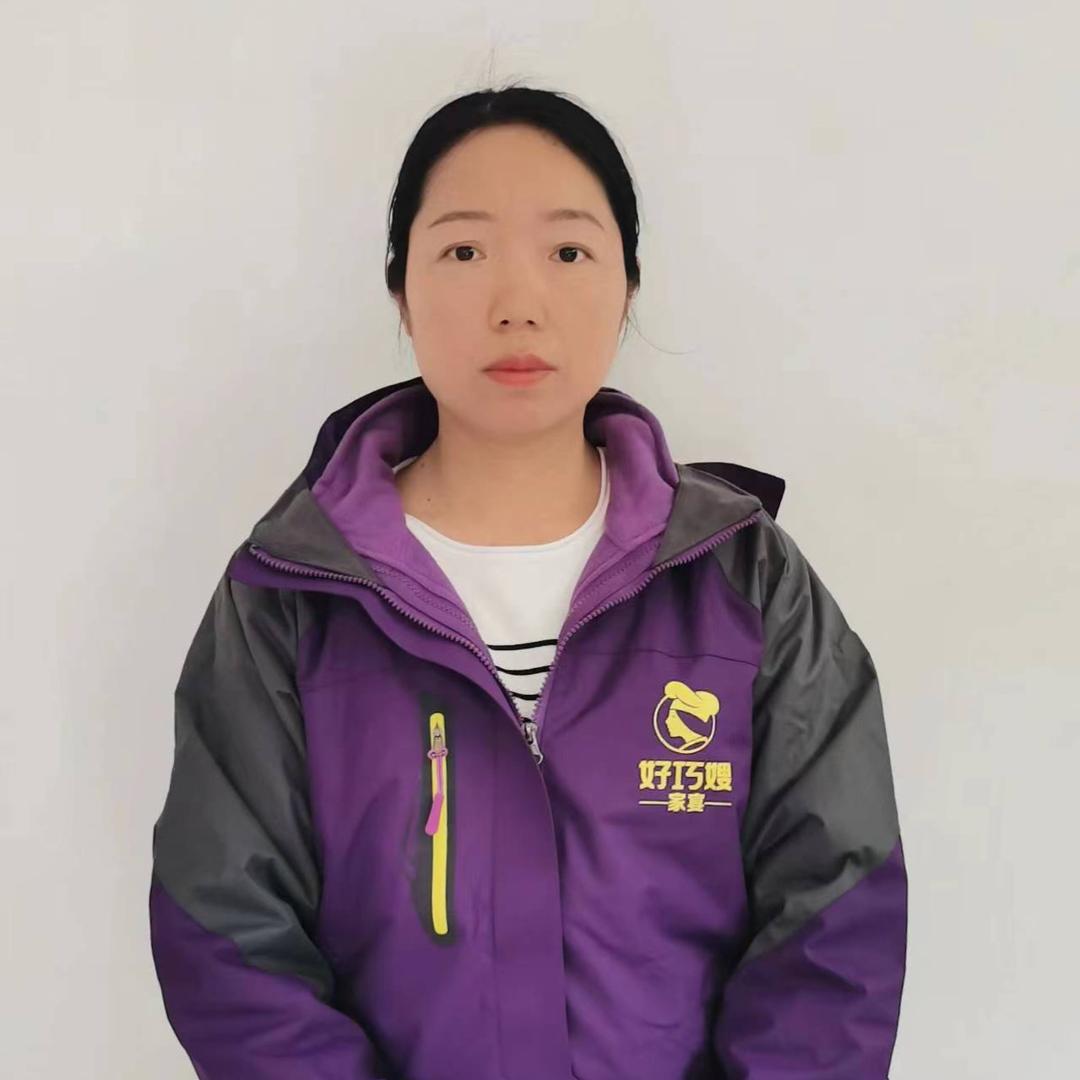 好巧嫂家宴 应城 1店