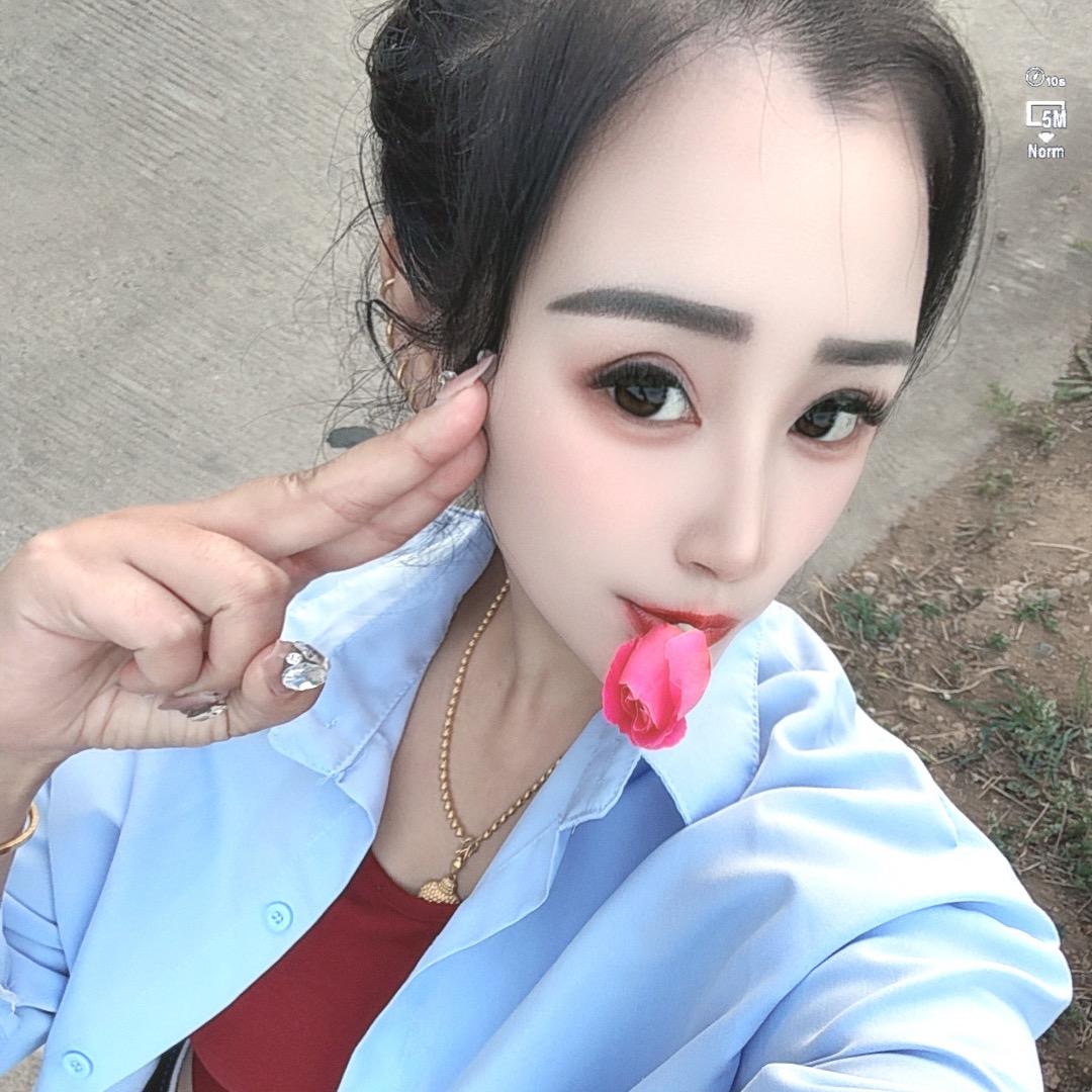 0.5(请不要连续点赞)