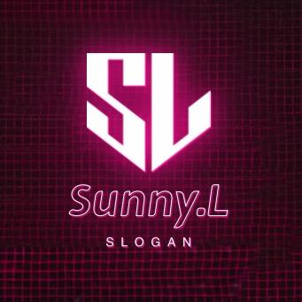 ☀️Sunny.L
