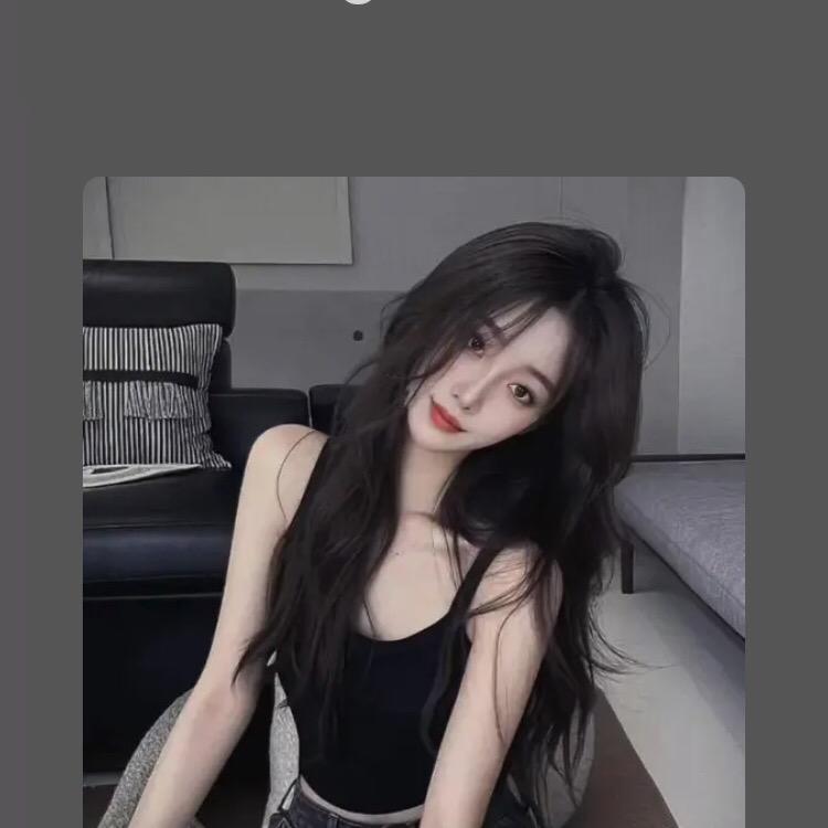 李晓-离婚