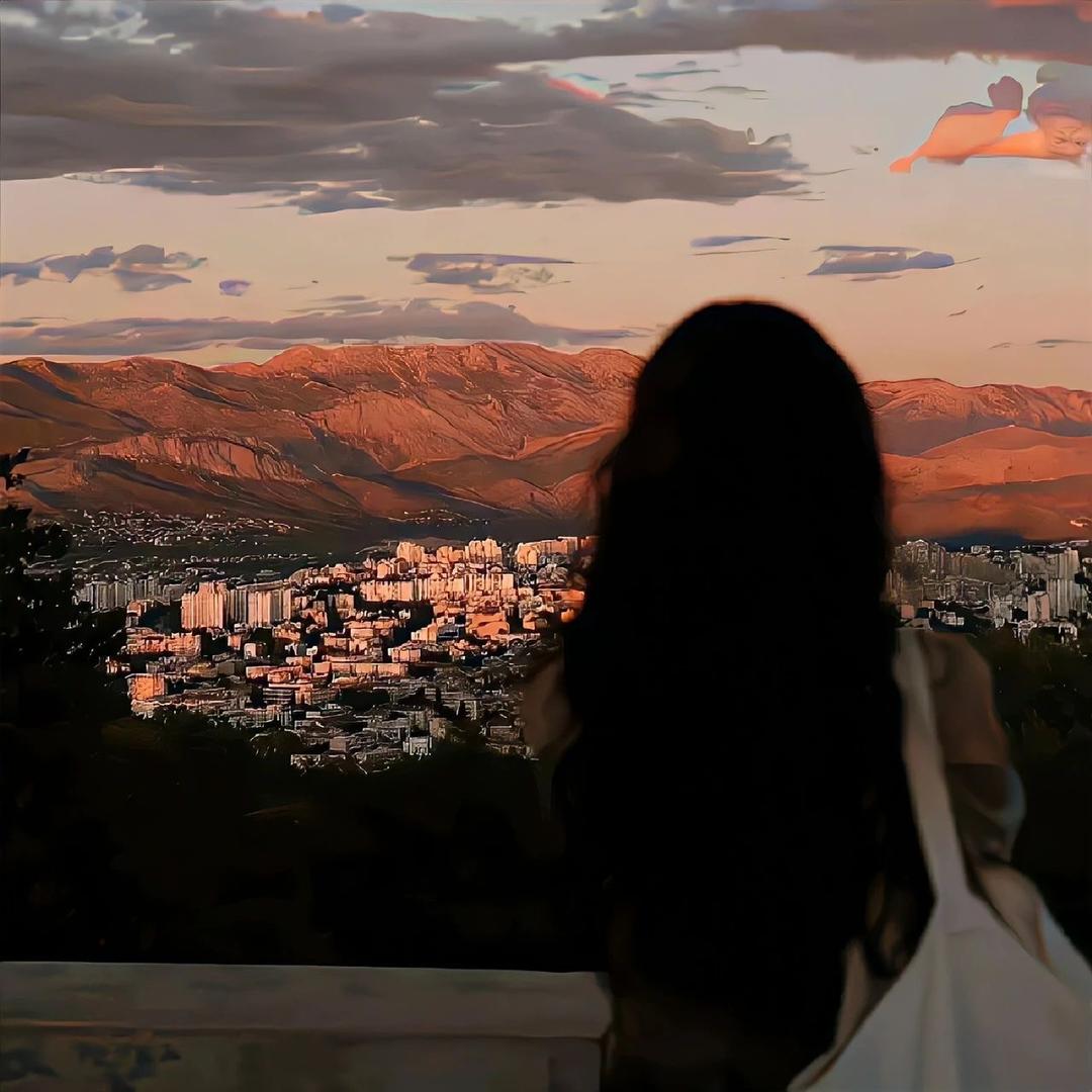 海宁诺夫尼服饰