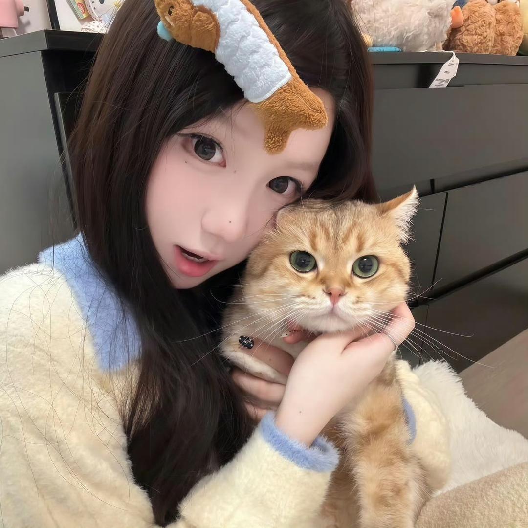 姜茨🫕