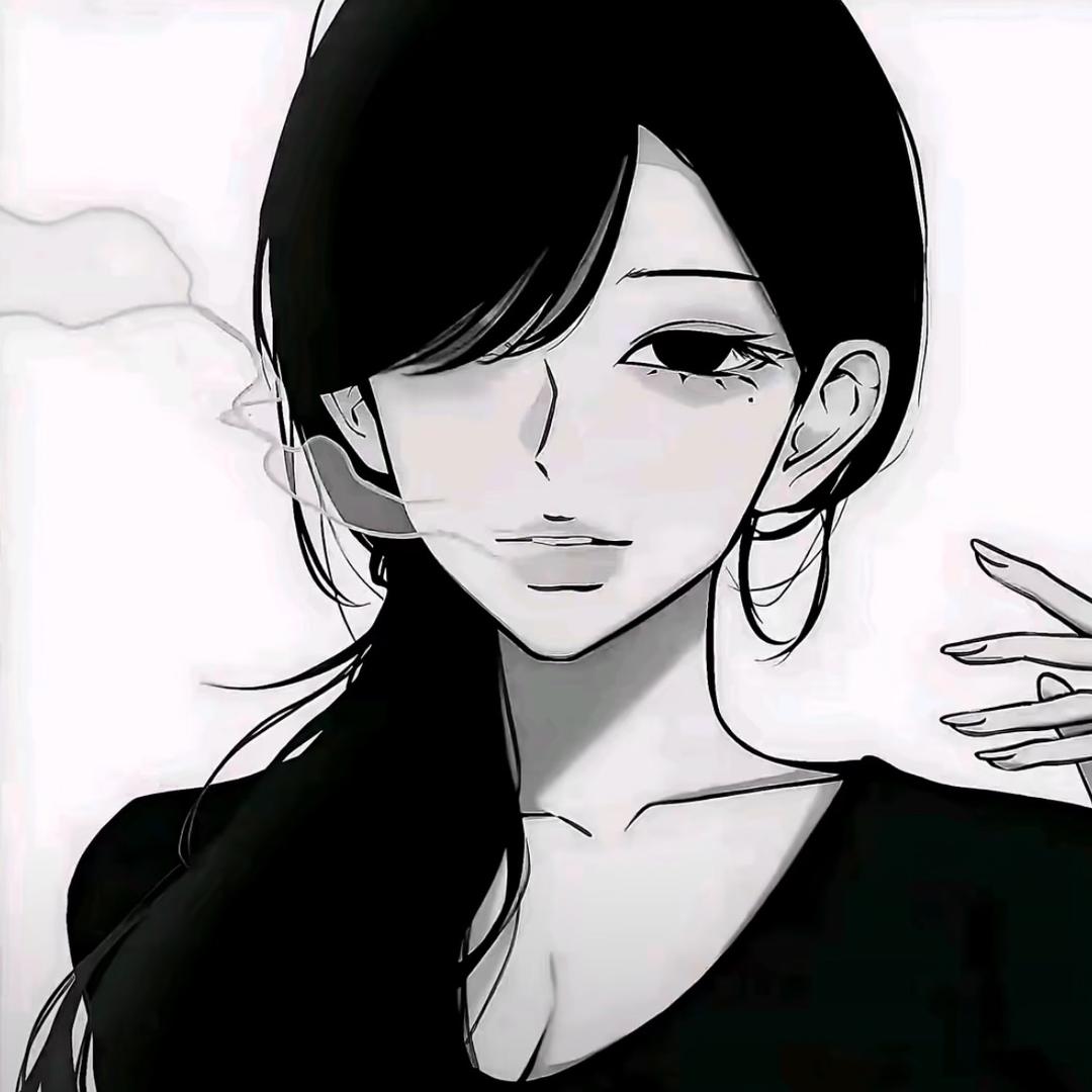 夕辞.