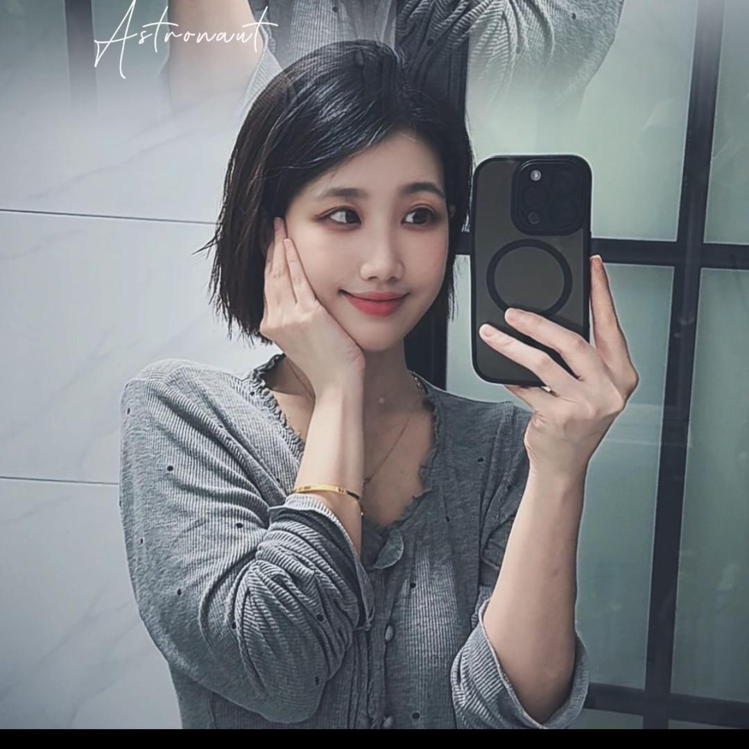 小慕溪