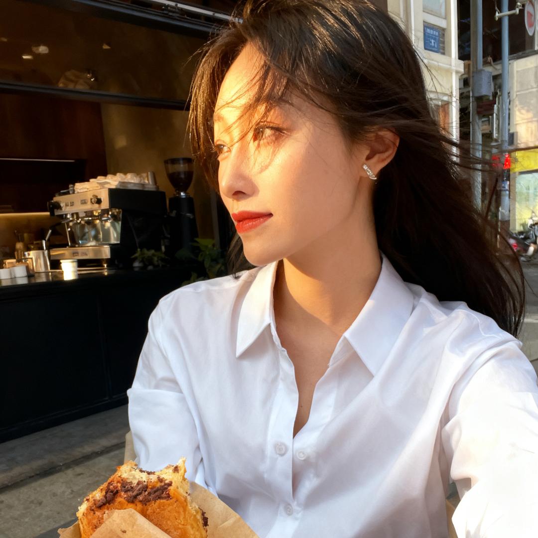 遇见礼礼的私服