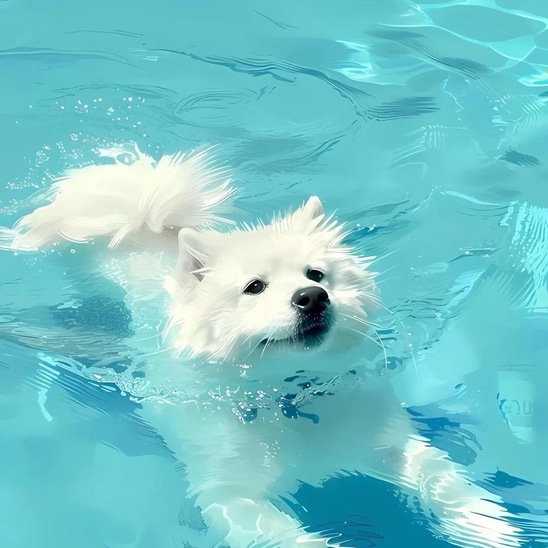 piupiu