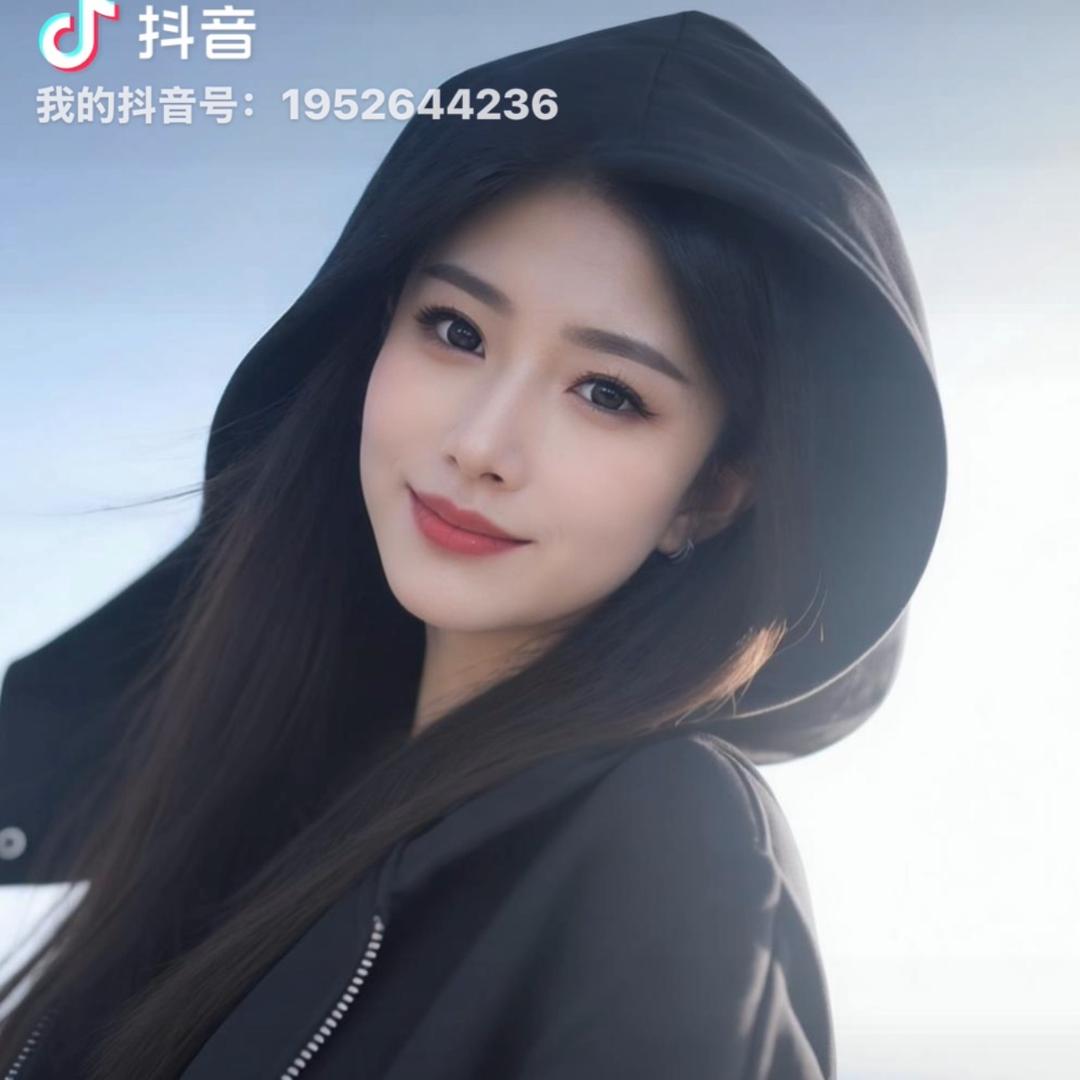 🐇¹⁹⁸⁷.₀₇.₁₂赵三岁🍒