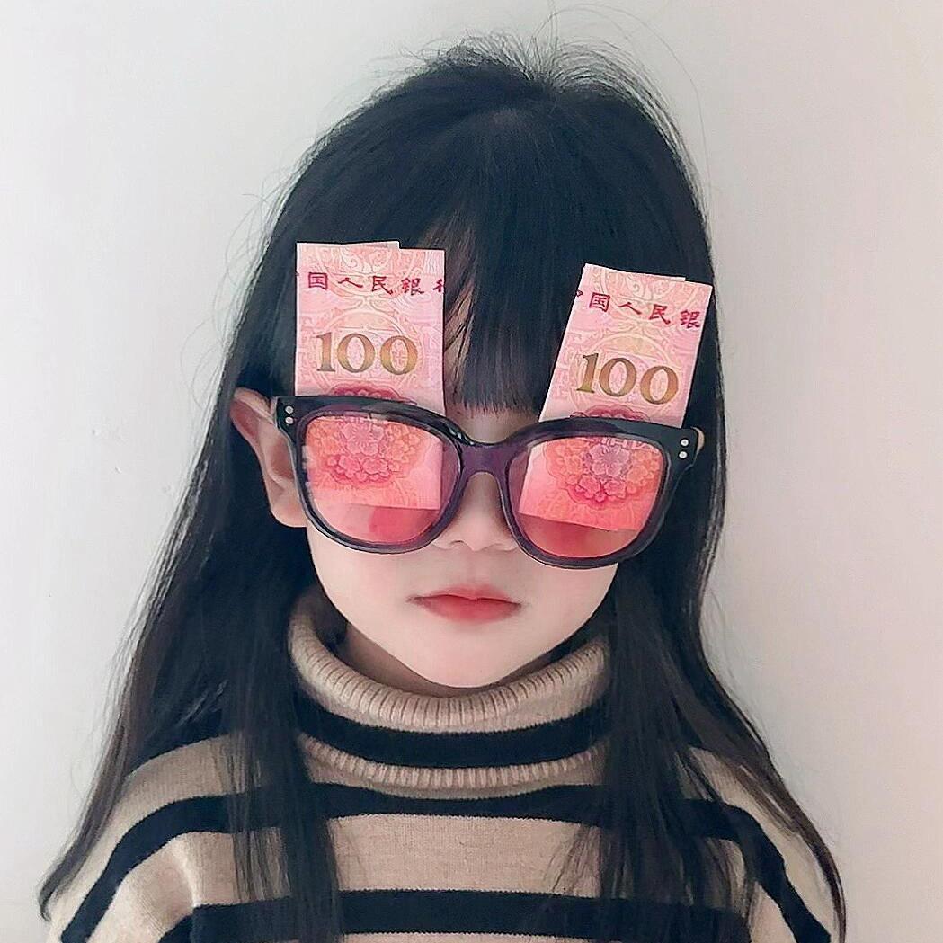 想如梦