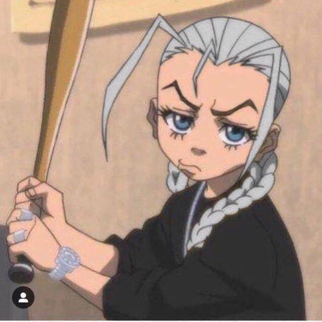 青松画室色彩-田老师