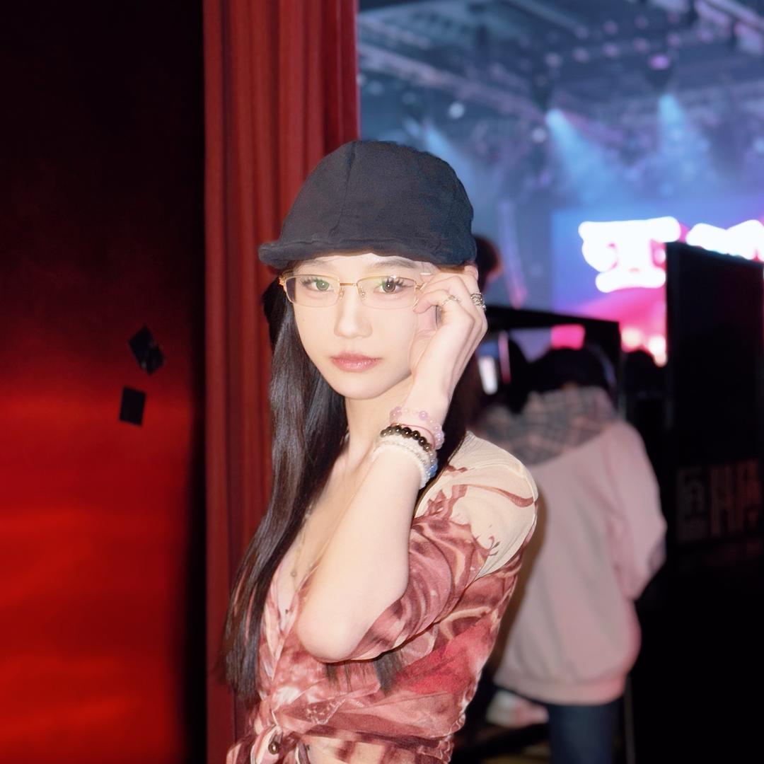 越狱兔不越
