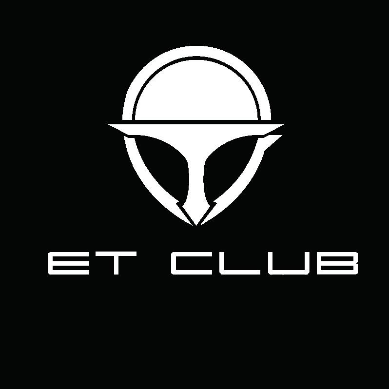 宝坻ETCLUB酒吧