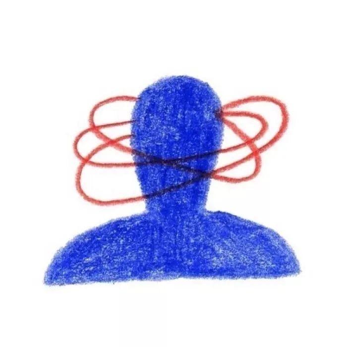 玉树临风红烧肉