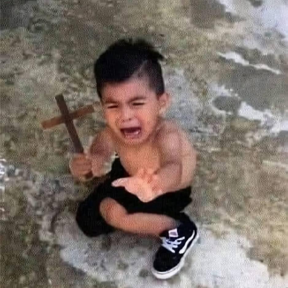 王乐love
