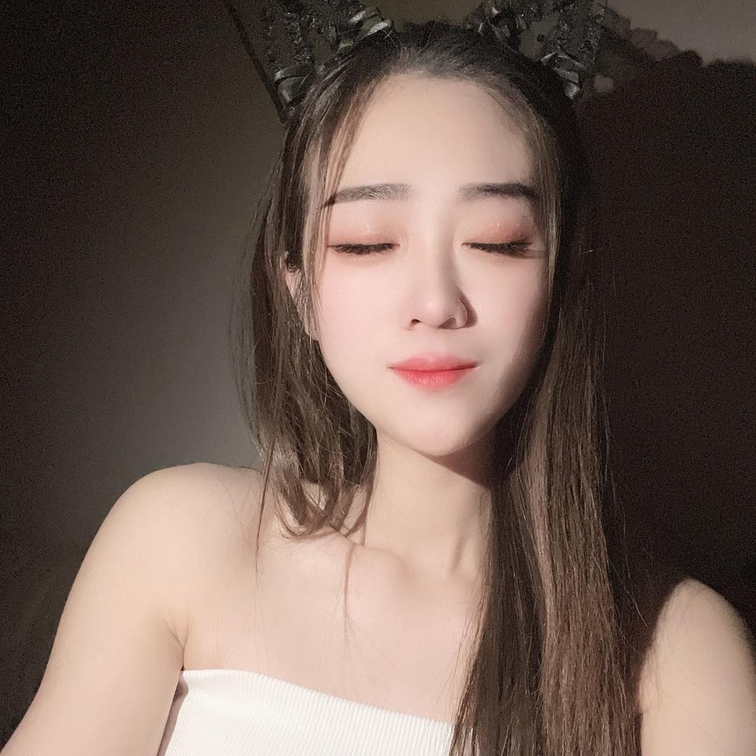丽丽....