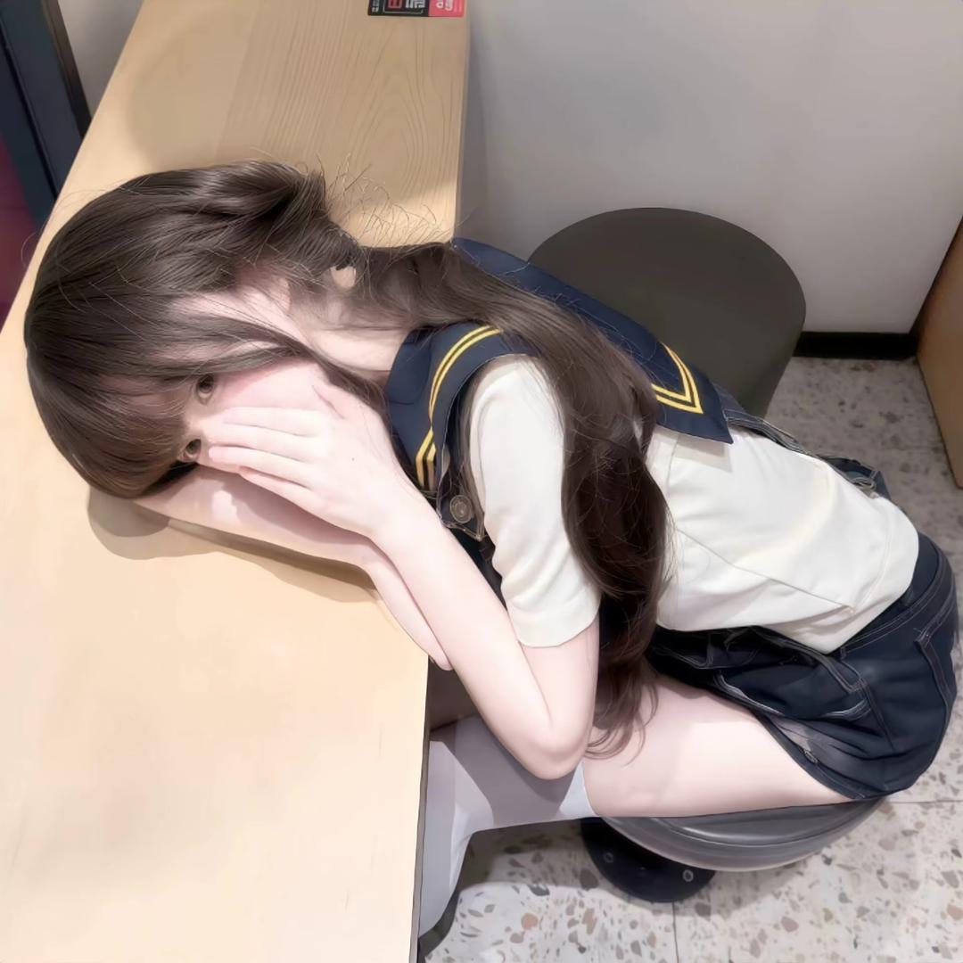 萌是本性/.