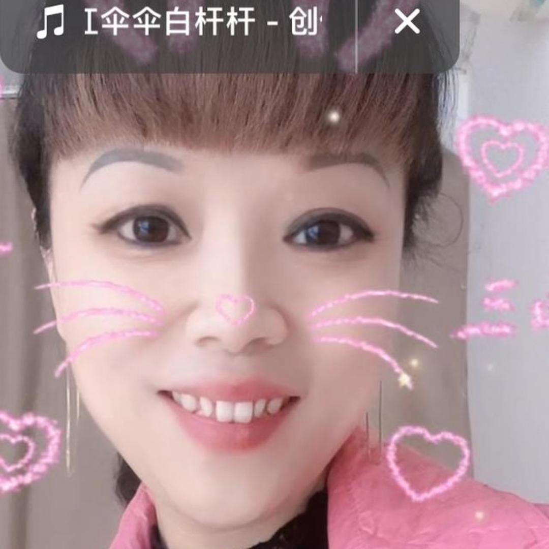 用户5654668971639