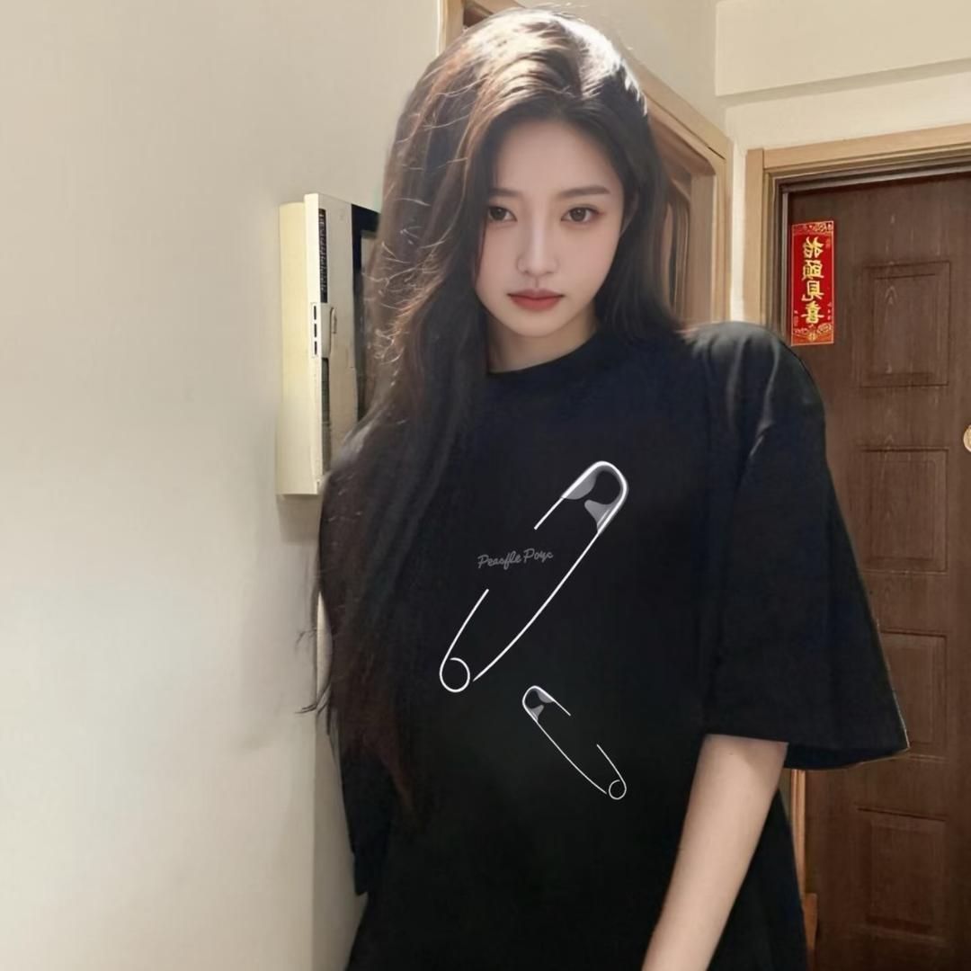 ❤️日常穿搭💋