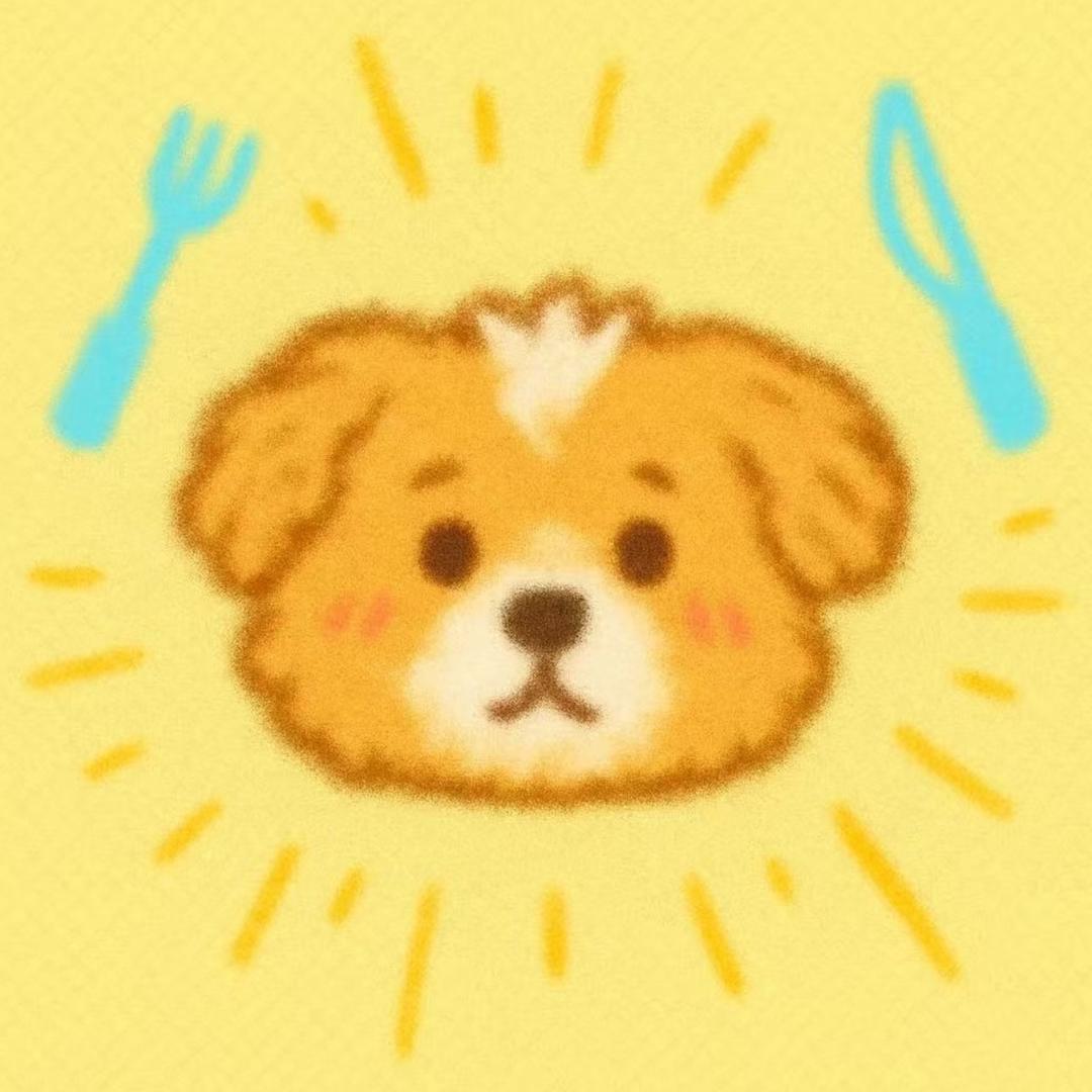 小声喊晗总