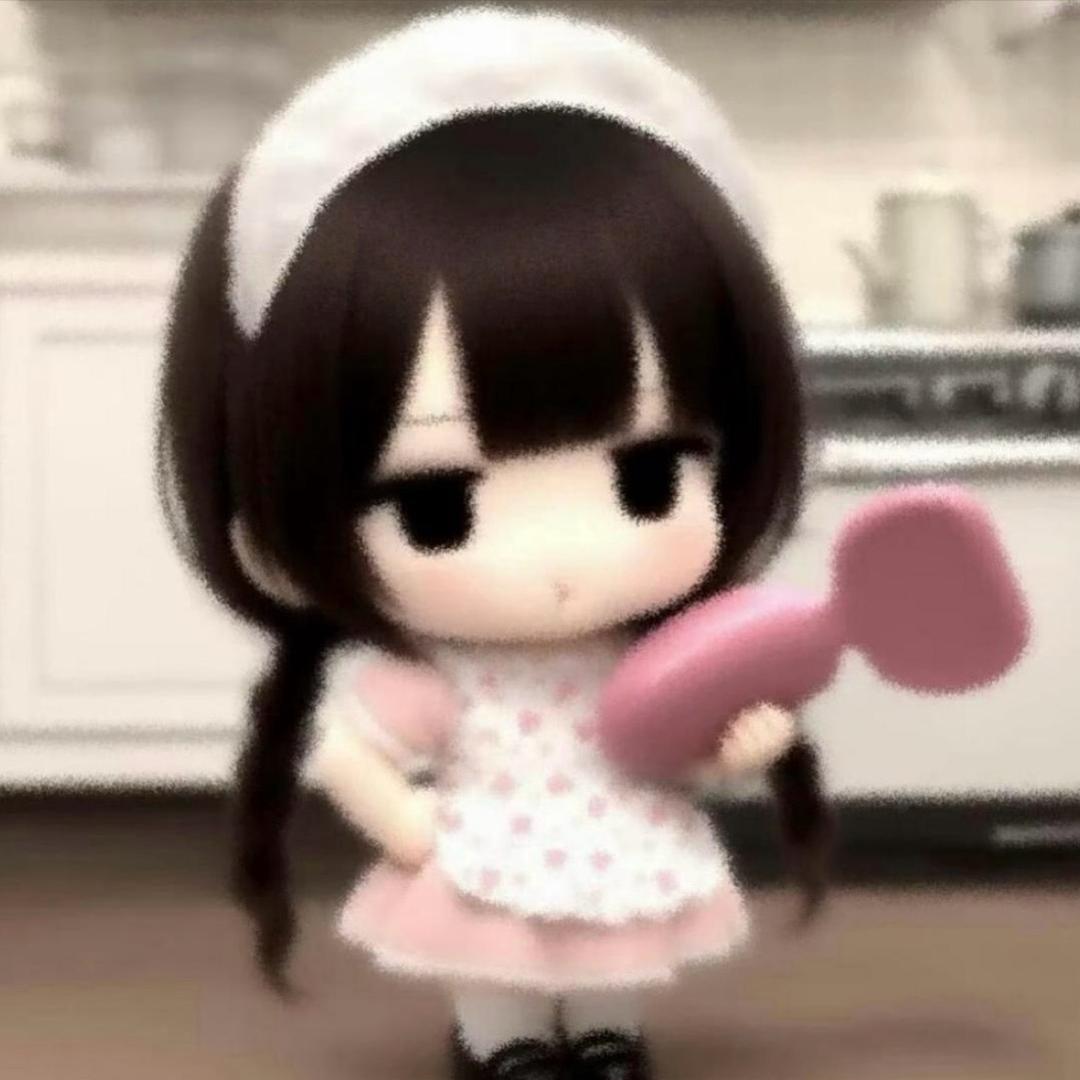 周周周^_^