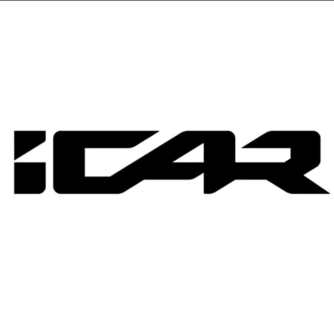 奇瑞iCAR03嘉祥体验中心
