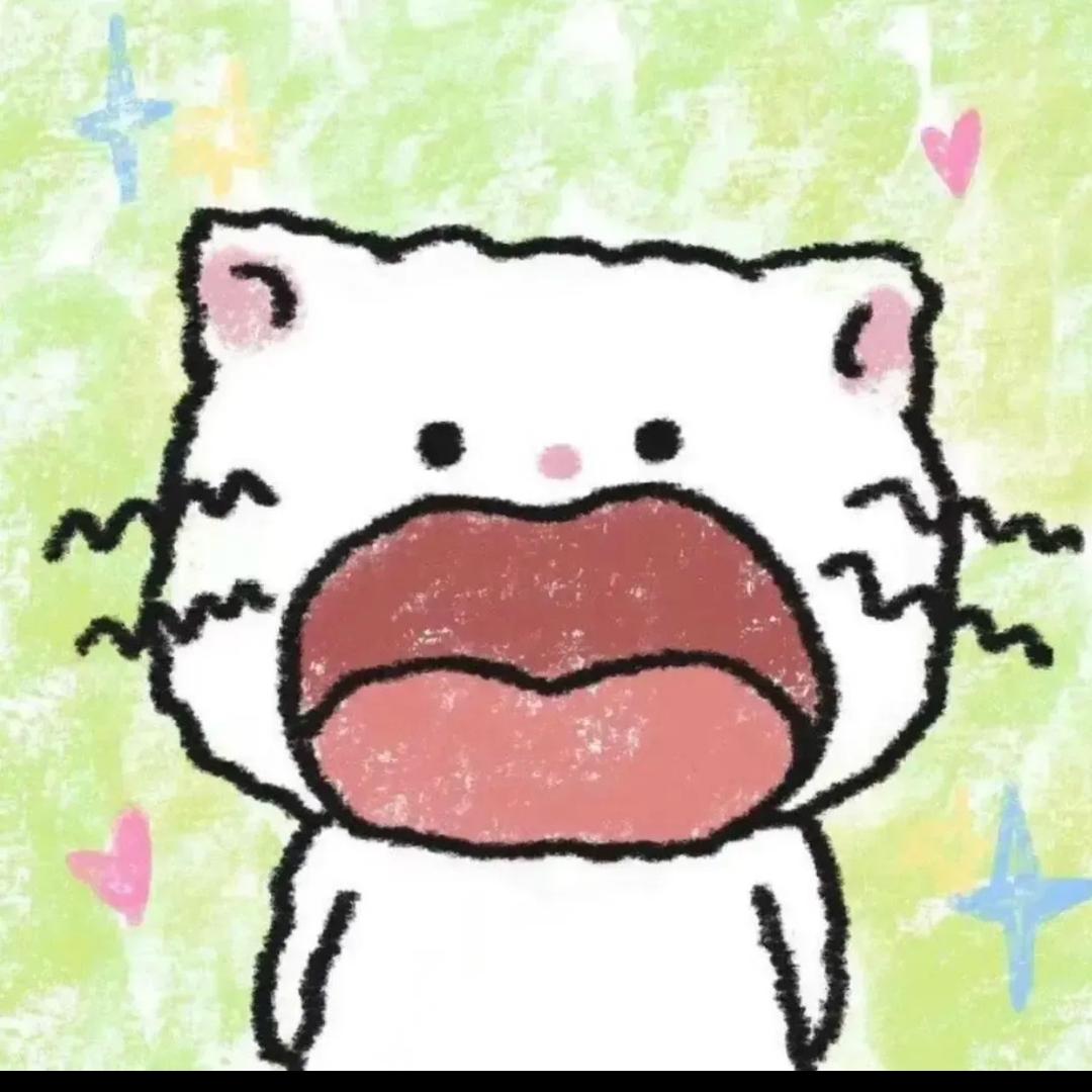 春.
