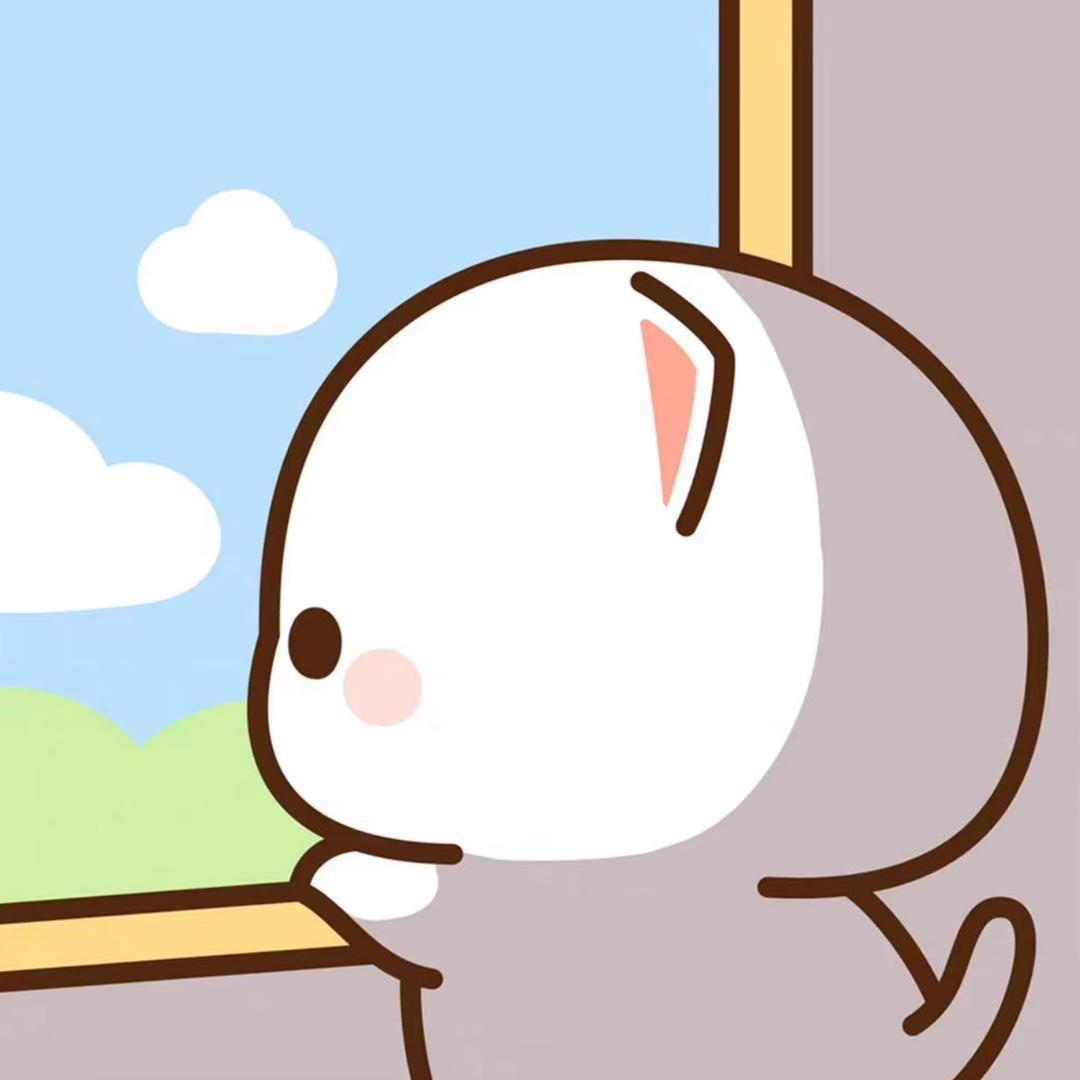桃子糊糊