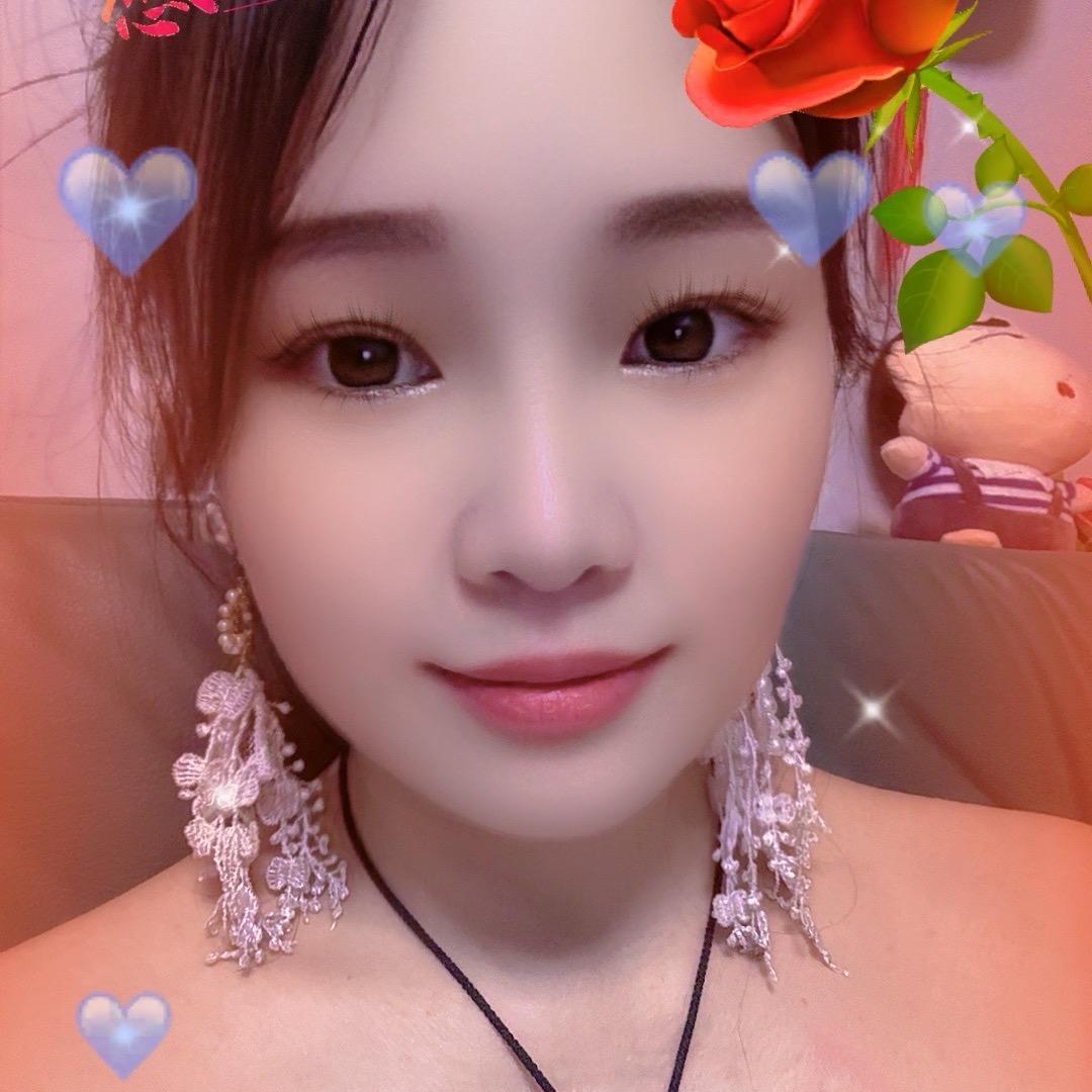 黎 🦋诺