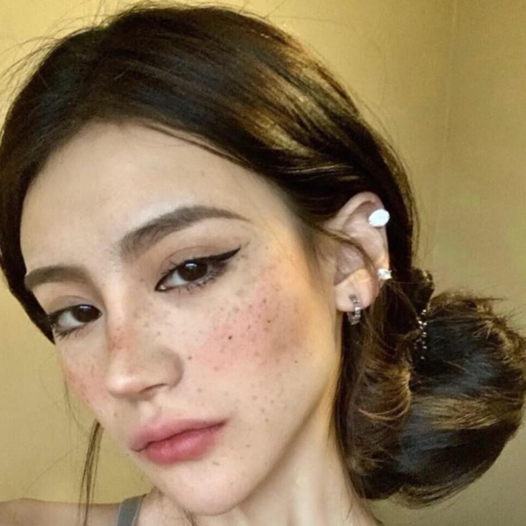 宁妹妹