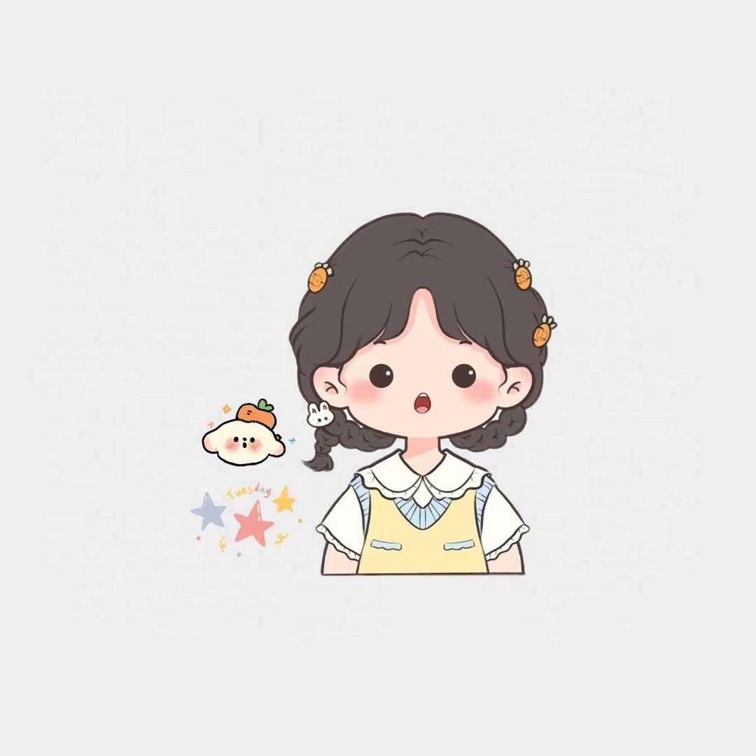 @亚楠
