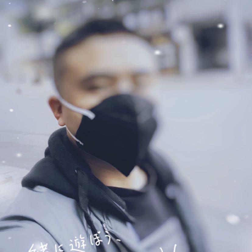 成成成🥤