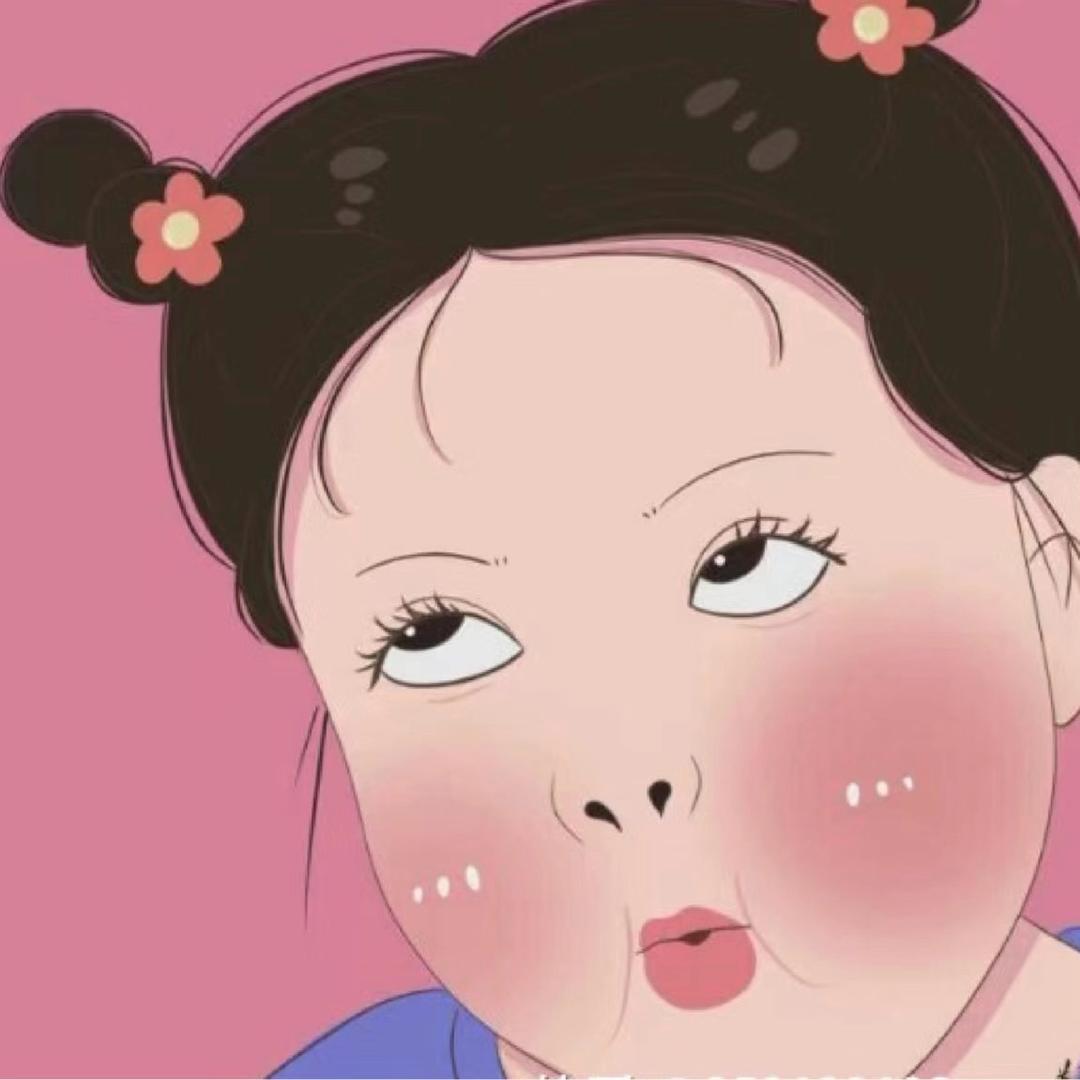 紫瑞