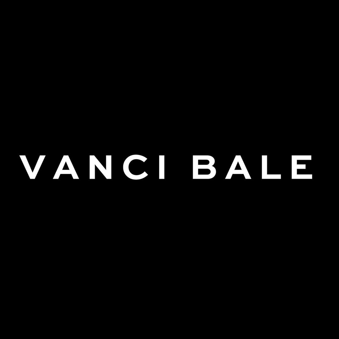 奕名男装|VANCIBALE