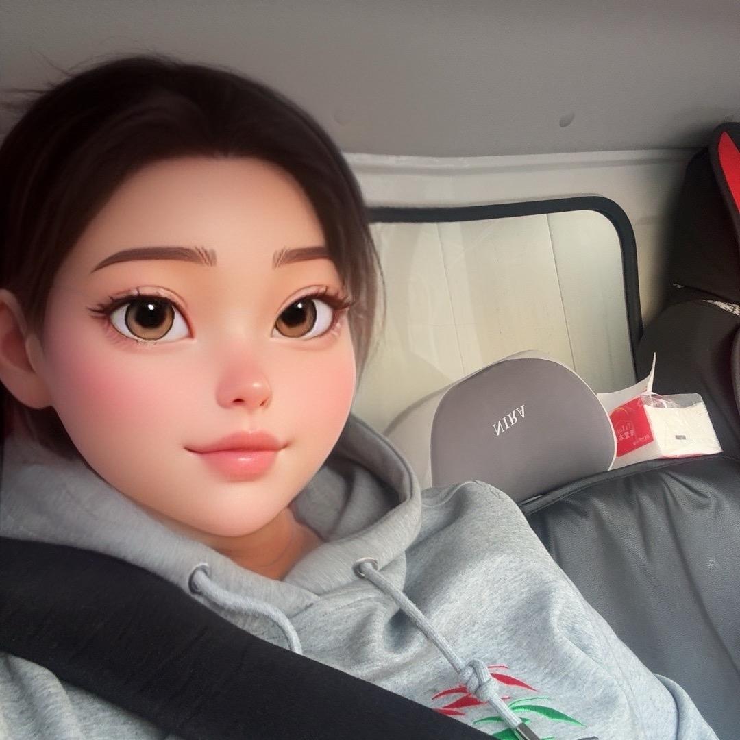 大轩