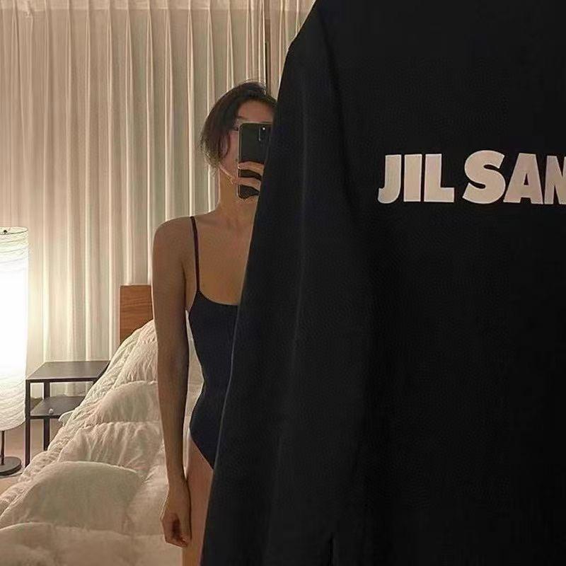 啊莎