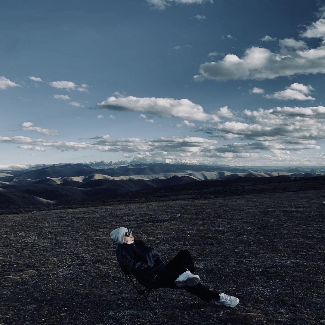 PARTY ROOM百大阳阳