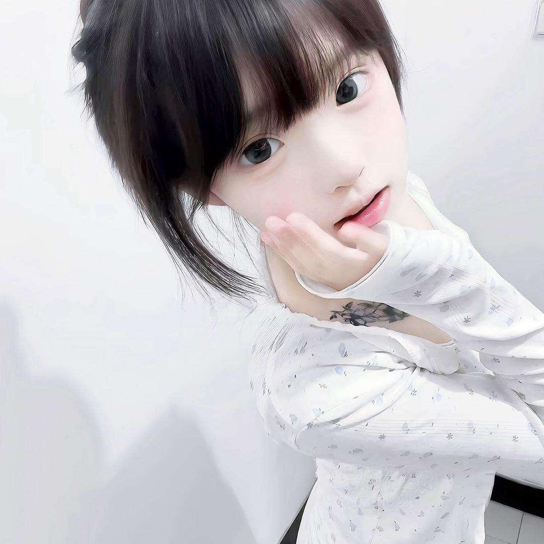 wiฅk