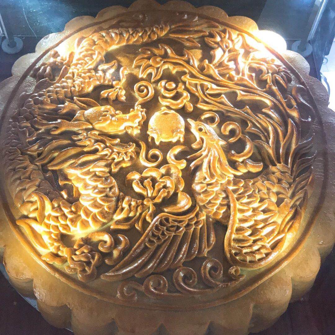 广州上下九卖羊肉火锅的小伙