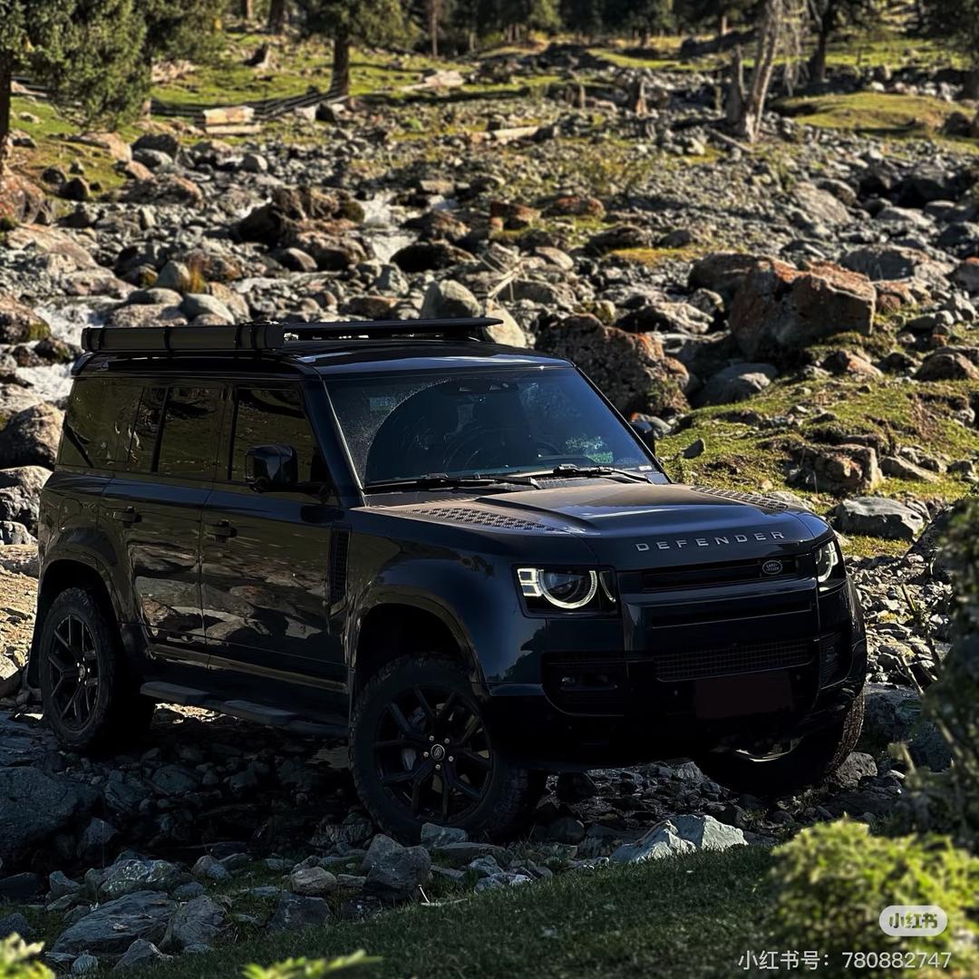 小小胡子🧔‍♂️