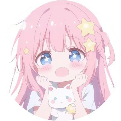 江娱儿