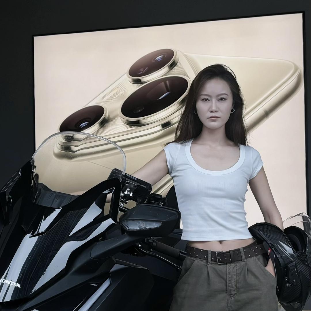 重庆稻草人租车
