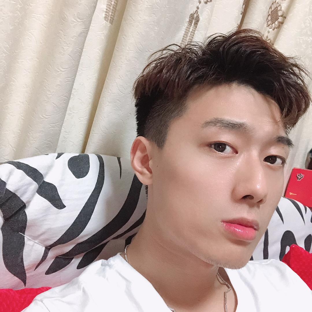 小天来了