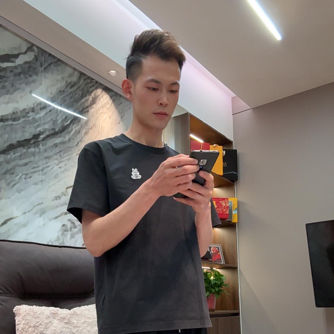心选珠宝供应链